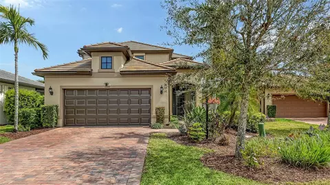 17440 Hampton Falls Ter, Bradenton, FL 34202