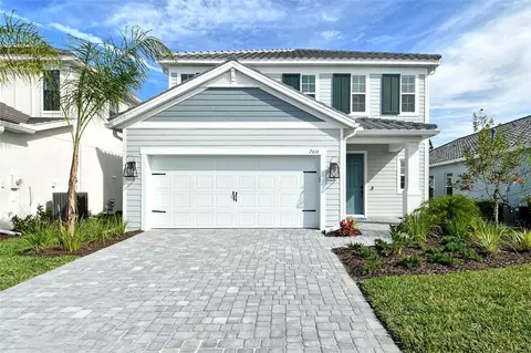 2616 Star Apple Way, Sarasota, FL 34240