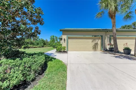 8556 54th Avenue Cir E, Bradenton, FL 34211