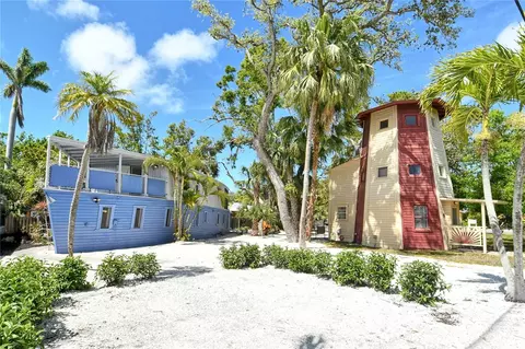 433 N Osprey Ave, Sarasota, FL 34236