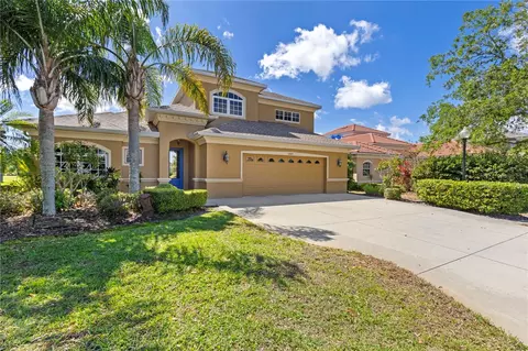 12420 Aster Ave, Bradenton, FL 34212 photo 1