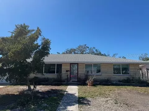 3808 118th St W, Bradenton, FL 34210