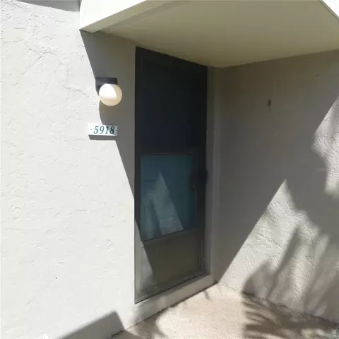 5918 7th Ave W #5918, Bradenton, FL 34209
