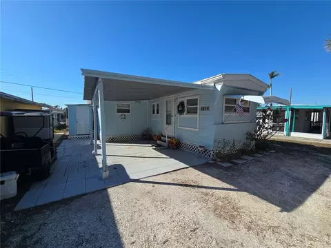 3824 115th St W, Bradenton, FL 34210