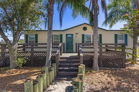38205 4th Ct E, Myakka City, FL 34251