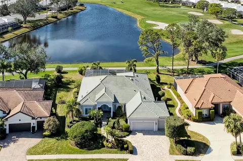 5224 88th St E, Bradenton, FL 34211