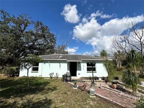 6510 E 26th Ave, Tampa, FL 33619