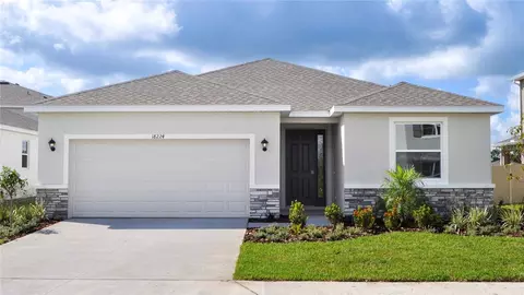 18224 Metado Dr, Lakewood Ranch, FL 34211