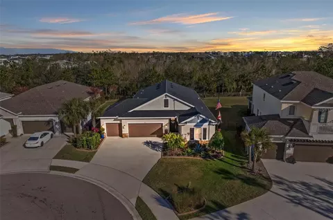 4611 Los Robles Ct, Palmetto, FL 34221
