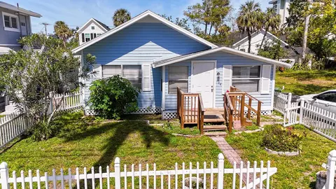 1704 Ballard Park Dr, Bradenton, FL 34205