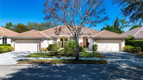 4341 Callista Ln, Sarasota, FL 34243