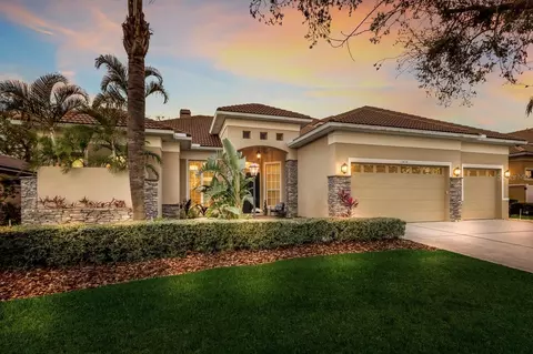 13414 Goldfinch Dr, Lakewood Ranch, FL 34202