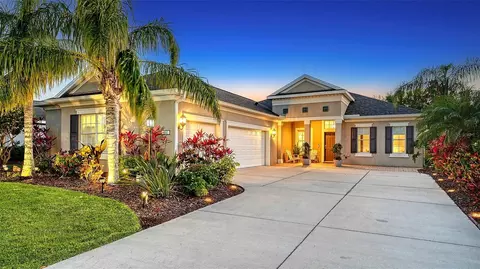 4832 Boston Common Gln, Bradenton, FL 34211