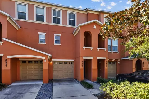 8662 Majestic Elm Ct, Lakewood Ranch, FL 34202