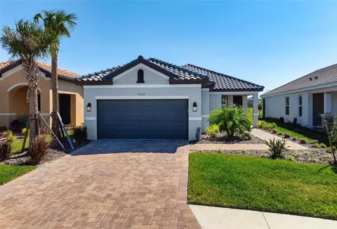 11522 Trivio Ter, Palmetto, FL 34221