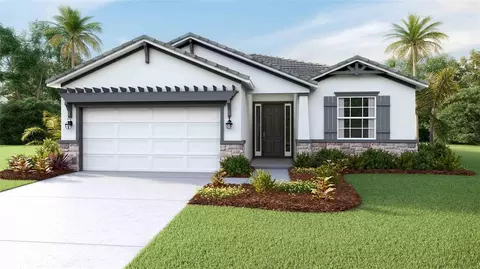 17727 Pastureland Ave, Lakewood Ranch, FL 34211
