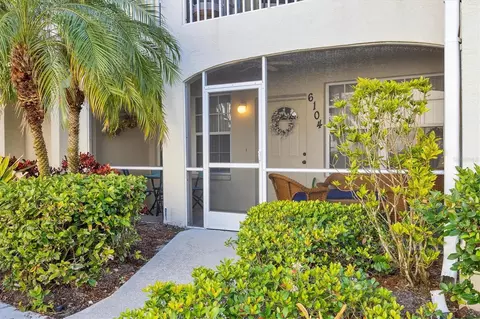 6104 L Pavia Blvd #6104, Venice, FL 34292