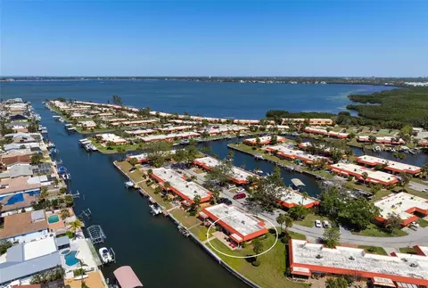 4216 El Dorado Cv, Bradenton, FL 34210