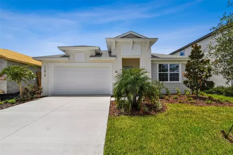 11818 Moonsail Dr, Parrish, FL 34219