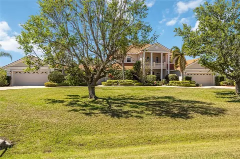 17809 Howling Wolf Run, Parrish, FL 34219 photo 1