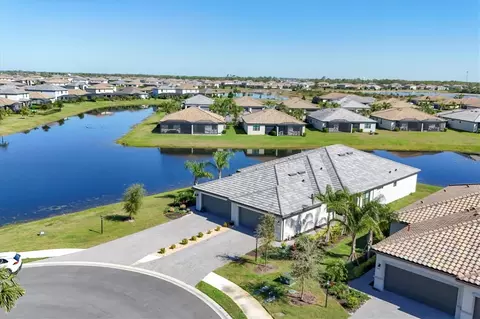 5311 White Sand Cv, Bradenton, FL 34211