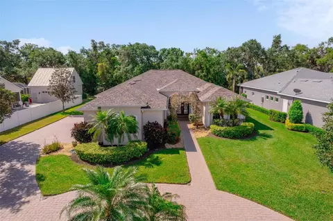 2114 147th Ct E, Bradenton, FL 34212 photo 1