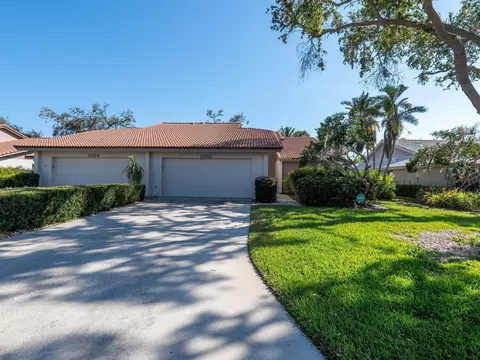 3922 Wilshire Cir #177, Sarasota, FL 34238