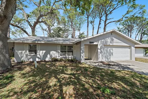 3909 Linwood St, Sarasota, FL 34232