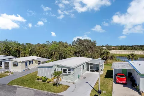 633 Cervina Dr S, Venice, FL 34285