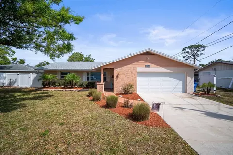 3502 18th Avenue Dr W, Bradenton, FL 34205