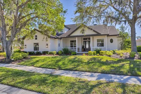 6540 The Masters Ave, Lakewood Ranch, FL 34202