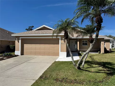 4636 72nd Ct E, Bradenton, FL 34203