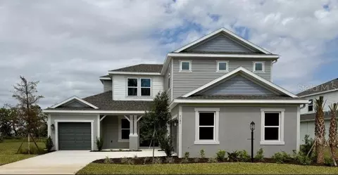 9181 Radiant Cir, Sarasota, FL 34241