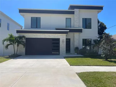 3204 W Grace St, Tampa, FL 33607