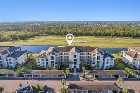17902 Gawthrop Dr #302, Lakewood Ranch, FL 34211