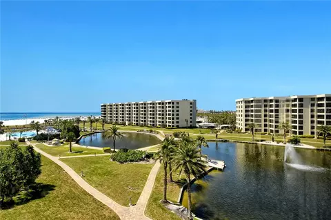 5780 Midnight Pass Rd #501B, Sarasota, FL 34242