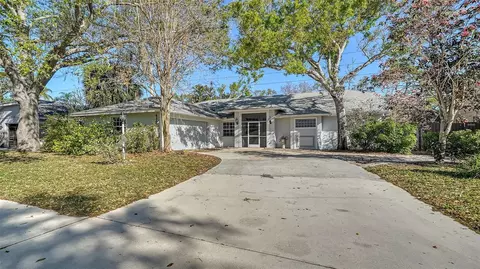 4509 Diamond Cir, Sarasota, FL 34233
