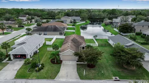 5511 71st St E, Palmetto, FL 34221
