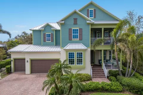 8227 37th Avenue Cir W, Bradenton, FL 34209
