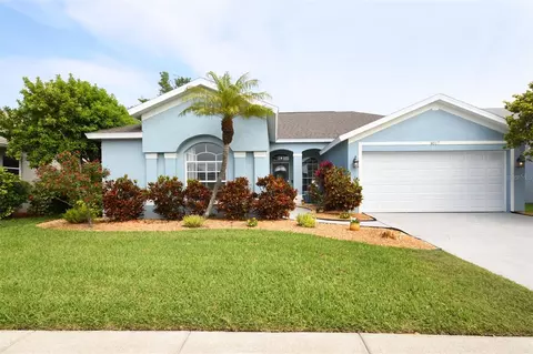 4017 51st Dr W, Bradenton, FL 34210