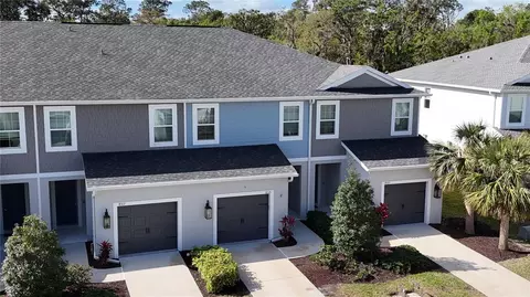 8521 Canyon Creek Trl, Parrish, FL 34219