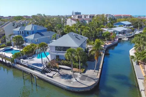 1241 Big Oak Ln, Sarasota, FL 34242