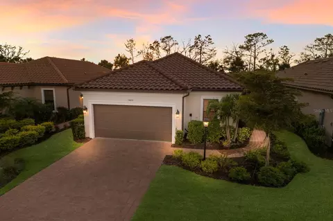 14651 Derna Ter, Bradenton, FL 34211