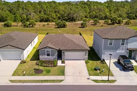 128 Lazy Shore Dr, Nokomis, FL 34275
