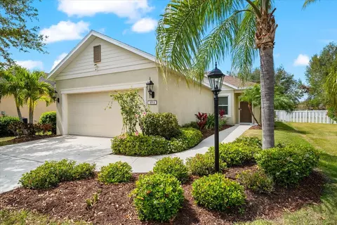 4954 Newport News Cir, Lakewood Ranch, FL 34211