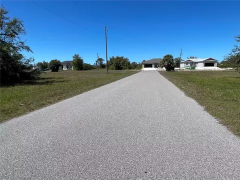 3 Bail Ct, Placida, FL 33946 photo 4
