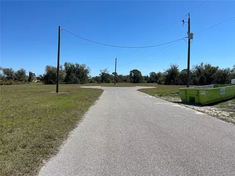 3 Bail Ct, Placida, FL 33946 photo 5