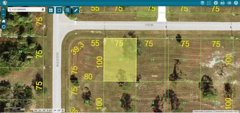 3 Bail Ct, Placida, FL 33946 photo 2