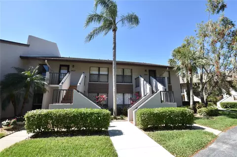 2945 Taywood Mdws #30, Sarasota, FL 34235