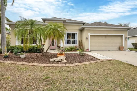 5806 43rd Ct E, Bradenton, FL 34203 photo 1